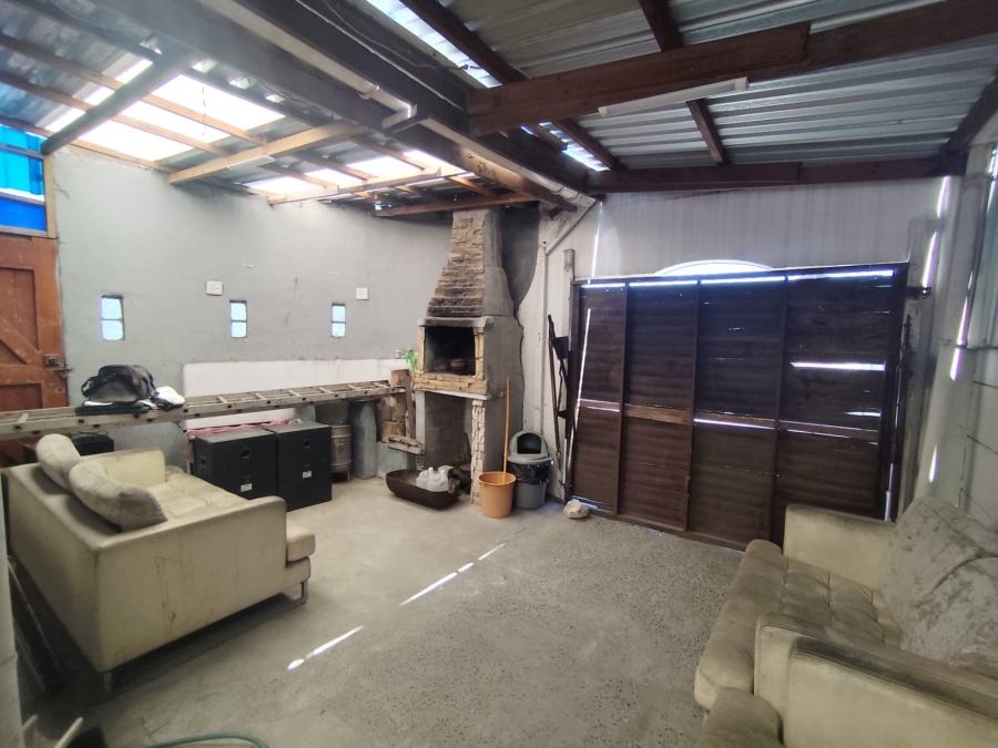 3 Bedroom Property for Sale in Beacon Valley Western Cape